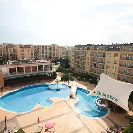 Apartment Studio In Polo With Kitchen Wifi Dv *