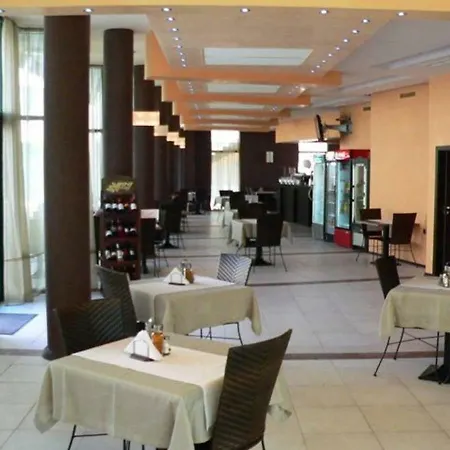 Apartment Studio In Polo With Kitchen Wifi Dv *